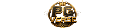 PGVERSE โลกใหม่ของการเดิมพันสนุกทุกวินาที